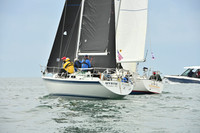 2026 FIGAWI 280