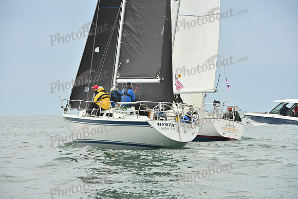 2026 FIGAWI 280