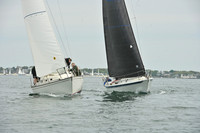 2026 FIGAWI 256