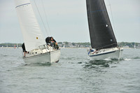 2026 FIGAWI 257