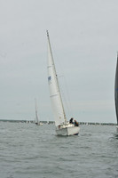 2026 FIGAWI 258