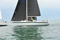 2026 FIGAWI 273