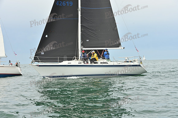 2026 FIGAWI 273