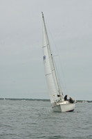 2026 FIGAWI 259