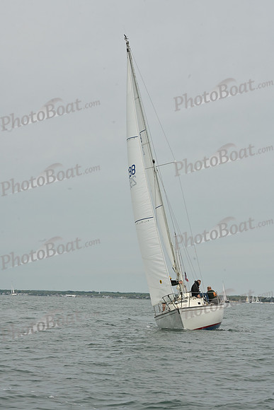 2026 FIGAWI 259