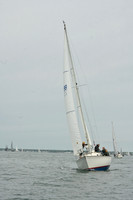 2026 FIGAWI 260