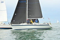 2026 FIGAWI 275