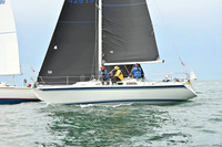 2026 FIGAWI 274