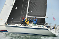 2026 FIGAWI 276