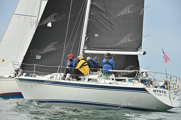 2026 FIGAWI 276