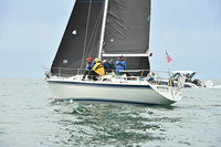 2026 FIGAWI 277