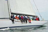 2026 FIGAWI 1715