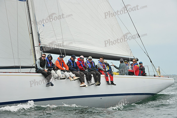 2026 FIGAWI 1715