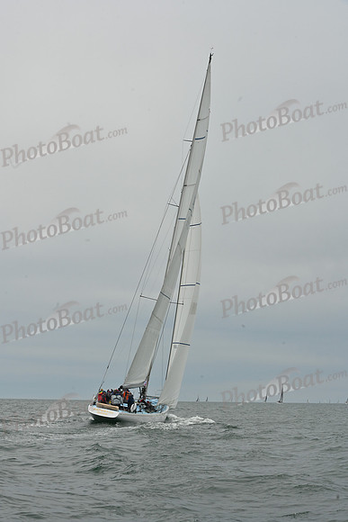 2026 FIGAWI 1729