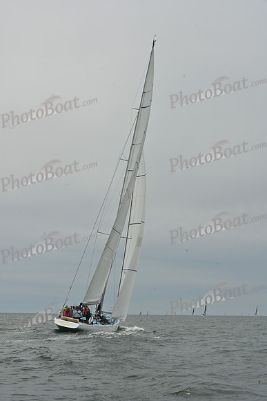 2026 FIGAWI 1728