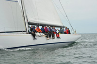 2026 FIGAWI 1714