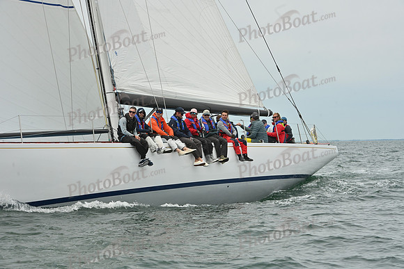 2026 FIGAWI 1714