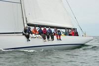 2026 FIGAWI 1716