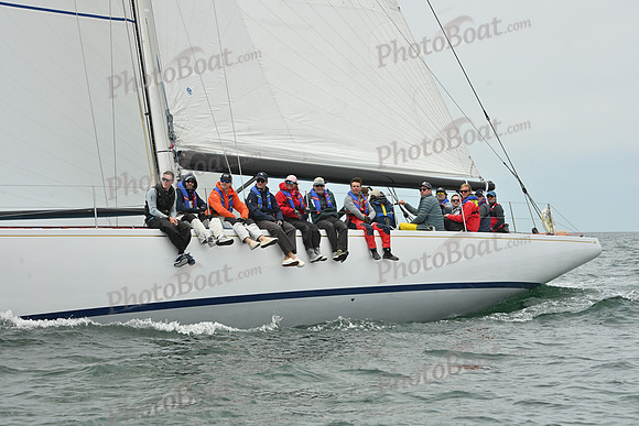 2026 FIGAWI 1716
