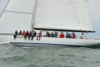 2026 FIGAWI 1717