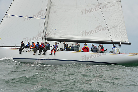 2026 FIGAWI 1717