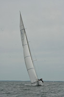 2026 FIGAWI 1707