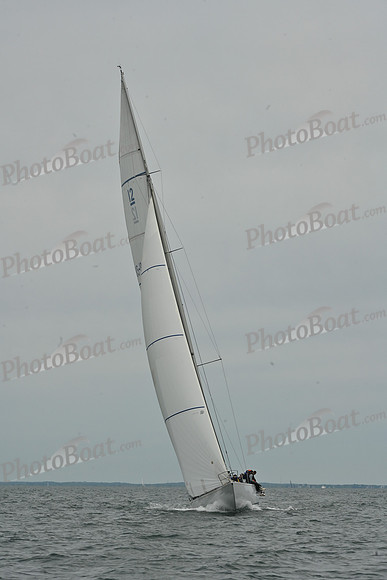 2026 FIGAWI 1707