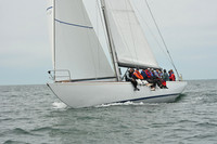 2026 FIGAWI 1713