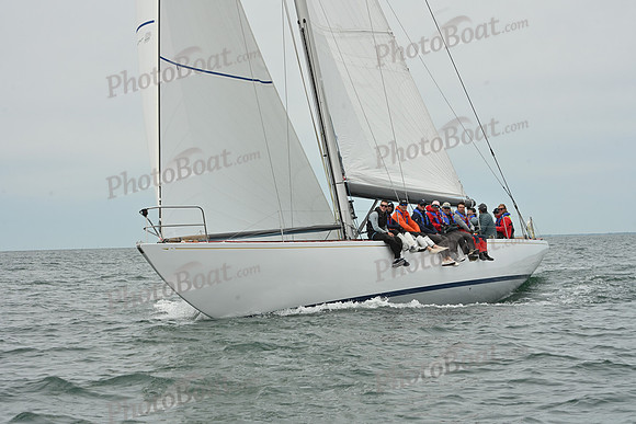 2026 FIGAWI 1713
