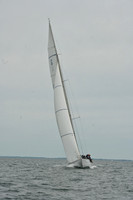 2026 FIGAWI 1706