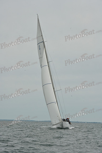 2026 FIGAWI 1706