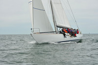 2026 FIGAWI 1712