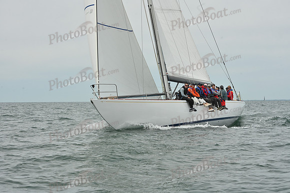 2026 FIGAWI 1712