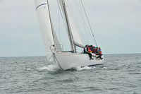 2026 FIGAWI 1710