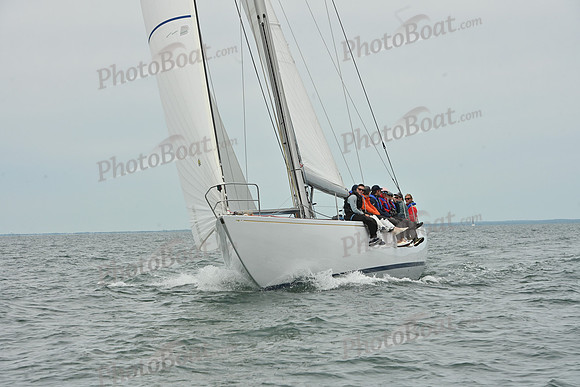 2026 FIGAWI 1710