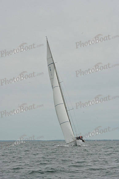 2026 FIGAWI 1705