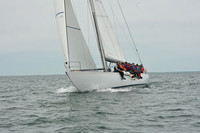 2026 FIGAWI 1711