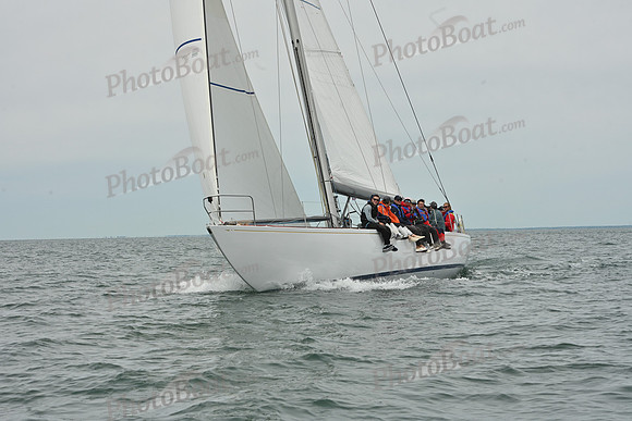 2026 FIGAWI 1711