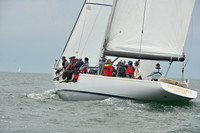 2026 FIGAWI 1720