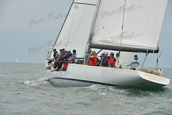 2026 FIGAWI 1720