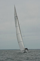 2026 FIGAWI 1708