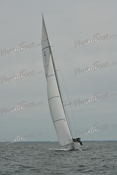 2026 FIGAWI 1708