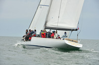 2026 FIGAWI 1721