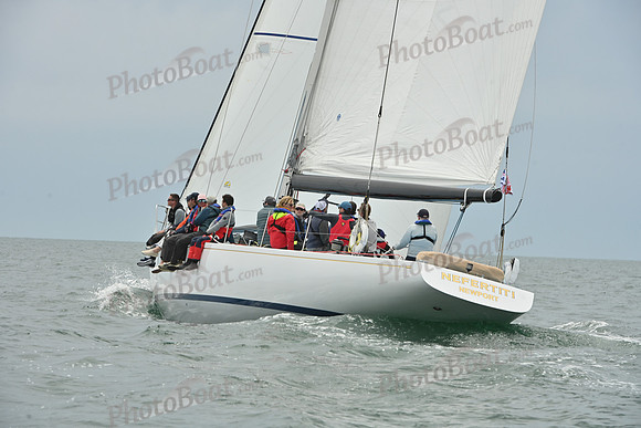 2026 FIGAWI 1721