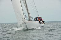 2026 FIGAWI 1709
