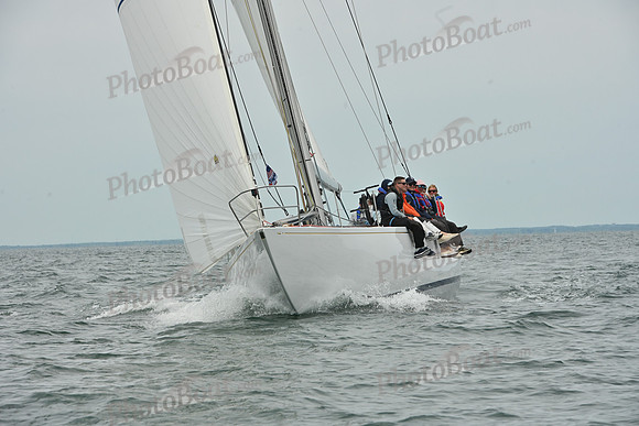 2026 FIGAWI 1709