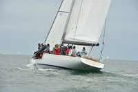 2026 FIGAWI 1722