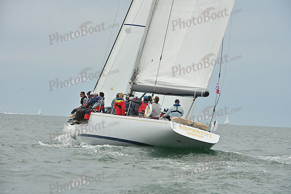 2026 FIGAWI 1722