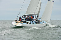 2026 FIGAWI 1723
