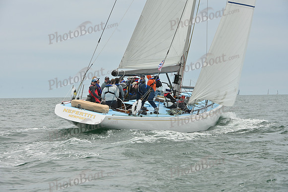 2026 FIGAWI 1723